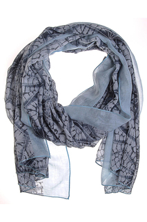 Палантин Vittorio Richi