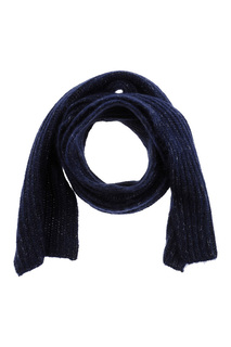 scarf Marni