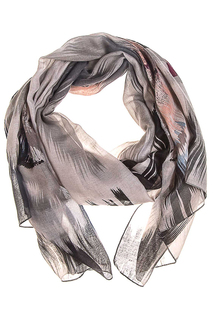 Палантин Vittorio Richi