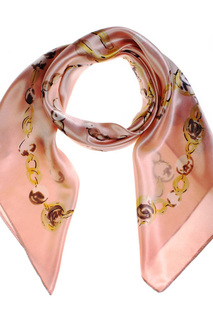 Платок Vita Pelle