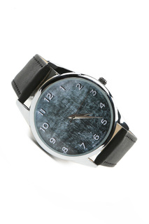 Часы "Grunge" MITYA VESELKOV