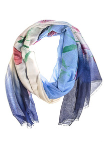 Палантин Vittorio Richi