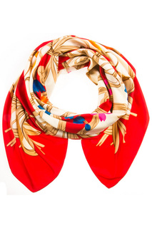 Платок Vita Pelle