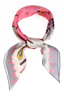 Платок Vita Pelle