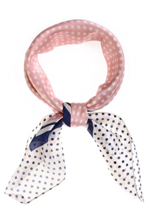 Платок Vita Pelle