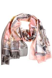 Палантин Vita Pelle