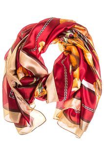 Палантин Vita Pelle