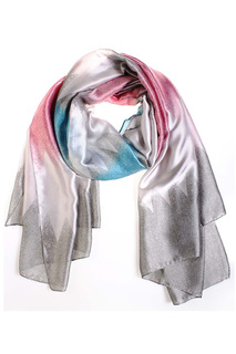 Палантин Vita Pelle