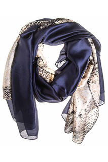 Палантин Vita Pelle