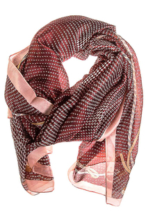 Палантин Vita Pelle