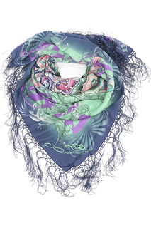 Платок ED HARDY