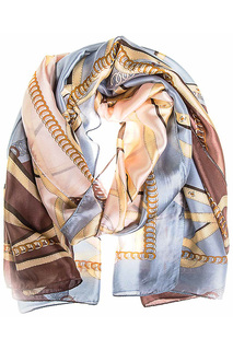 Палантин Vita Pelle