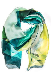 Палантин Vita Pelle