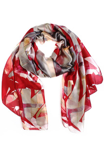 Палантин Vita Pelle