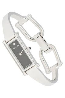 watch Gucci