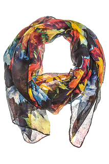 Палантин Vittorio Richi