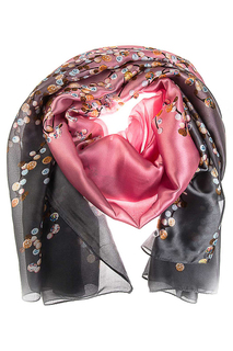 Палантин Vita Pelle