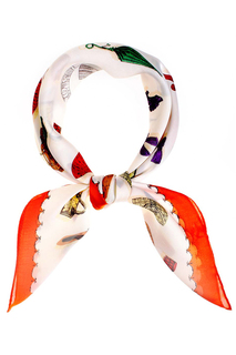 Платок Vita Pelle