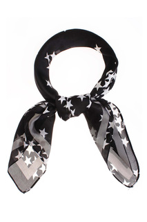 Платок Vita Pelle