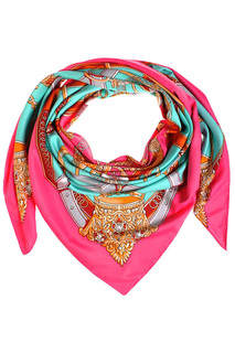 Платок Vita Pelle