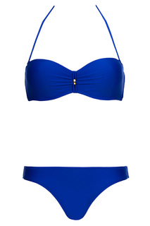 Купальник Charmante