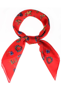 Платок Vita Pelle