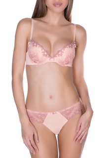 Бюстгальтер Rose&amp;Petal Lingerie