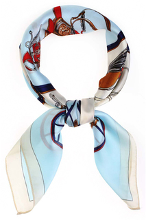 Платок Vita Pelle