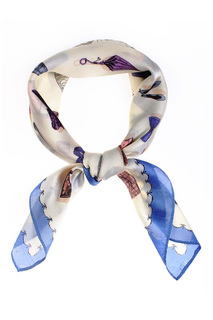 Платок Vita Pelle