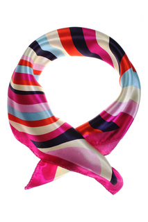 Платок Vittorio Richi