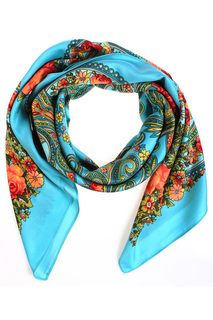 Платок Vita Pelle