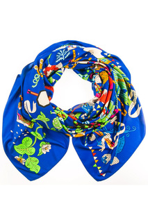 Платок Vita Pelle