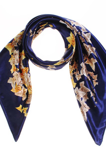 Платок Vita Pelle