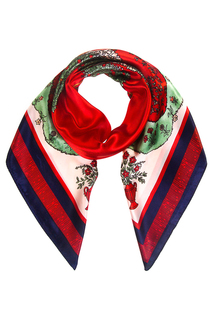 Платок Vita Pelle