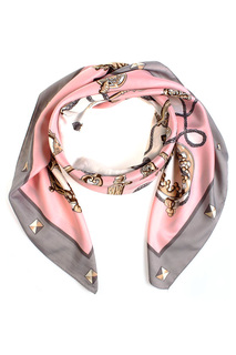 Платок Vita Pelle