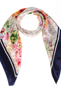 Платок Vita Pelle