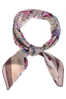 Платок Vita Pelle