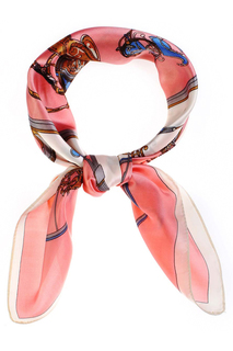 Платок Vita Pelle