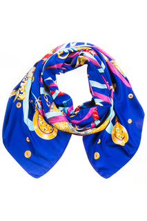 Платок Vita Pelle