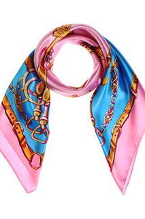 Платок Vita Pelle