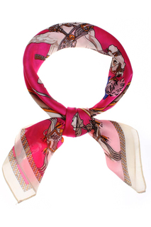 Платок Vita Pelle