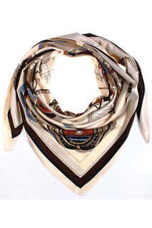 Платок Vita Pelle