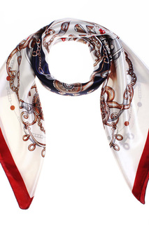 Платок Vita Pelle