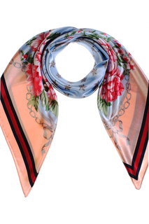 Платок Vita Pelle