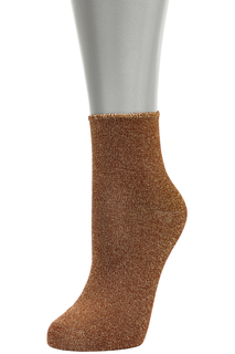 Носки женские ASKOMI