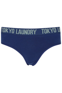 Трусы TOKYO LAUNDRY