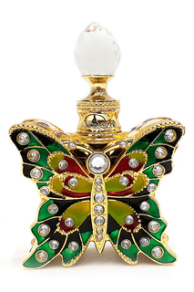 Oiline hala per 12 мл flc Khalis perfumes