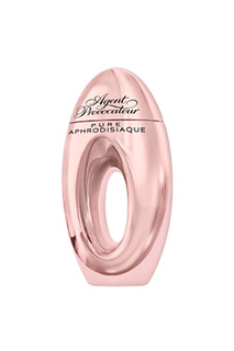 Pure Aphrodisiaque, 40 мл Agent Provocateur