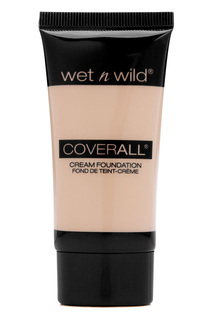 Тональный крем для лица WET&amp;WILD Wet&Wild