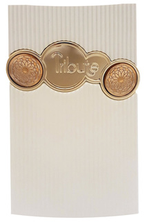 Tribute white u edp, 100 мл Afnan